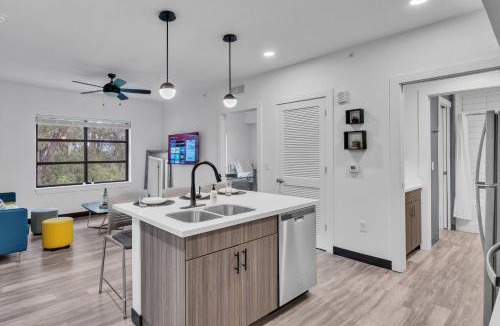 Zephyrhills West House | The Well #210