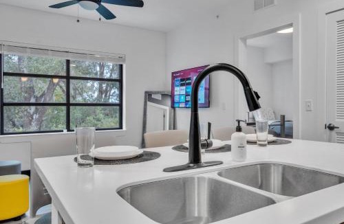 Zephyrhills West House | The Well #210