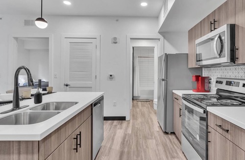 Zephyrhills West Condo | The Well Wellness Retreat | Near Tennis, Pickleball & Fitness Center