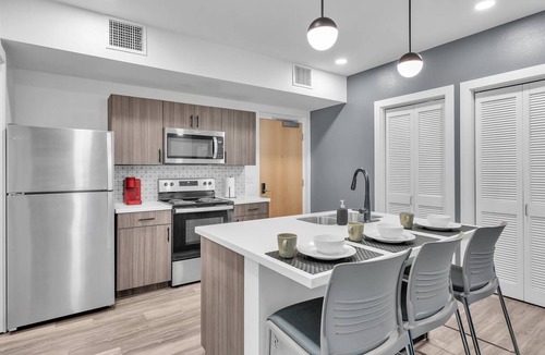 Zephyrhills West Condo | The Well Wellness Retreat | Near Tennis, Pickleball & Fitness Center