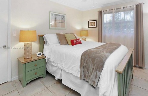 Wilton Manors House | The Wilton Woodsman at Shady Pines - Men Only - Clothing-Optional
