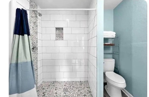 Southeast Pensacola House | Tidy Apartment Near Hospital/PCC
