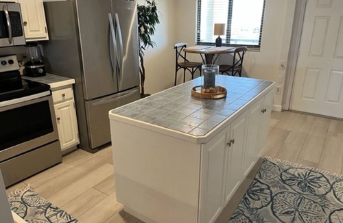 Tierra Verde Condo | Tierra Verde and the Island Lifestyle!