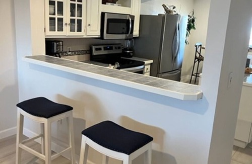 Tierra Verde Condo | Tierra Verde and the Island Lifestyle!