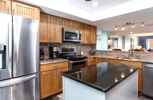 Tierra Verde House | Tierra Verde Island 2 bedroom 2.5 bath Townhome within minutes to 4 beaches.....