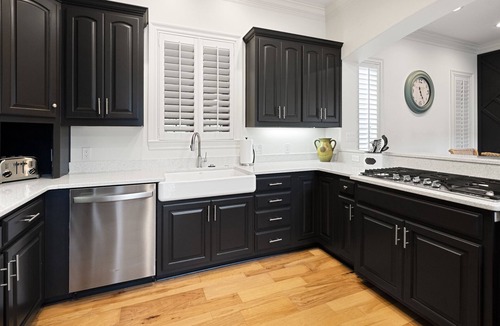 Fort Walton Beach - Destin House | TIME OUT! 6Br Platinum rated. Private pool. Golf Cart available
