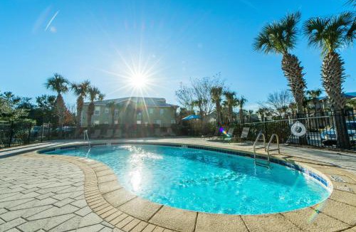 Dune Allen Beach House | Topsail Village 721- Shore Bird Sanctuary