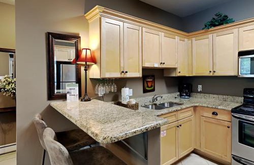 Dune Allen Beach Apartment | Topsail Village #713
