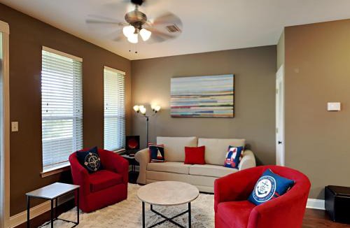 Dune Allen Beach Apartment | Topsail Village #713