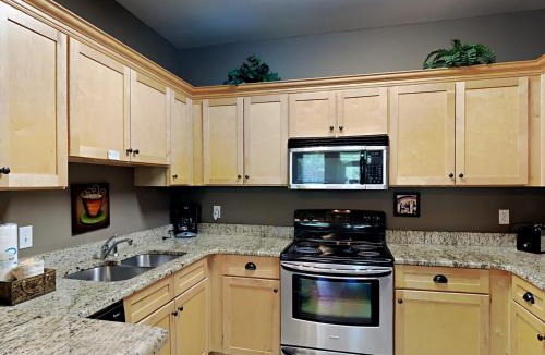Dune Allen Beach Apartment | Topsail Village #713