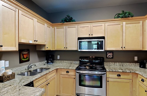 Dune Allen Beach Condo | Topsail Village