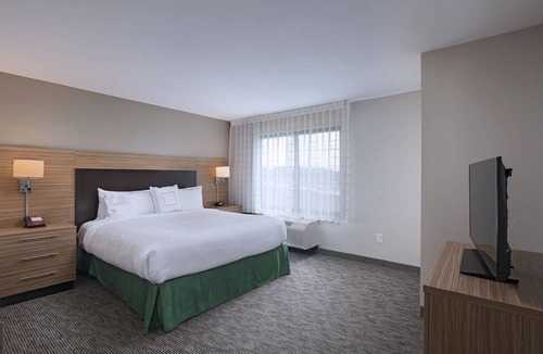 Slidell Hotel | TownePlace Suites by Marriott Slidell