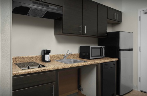 Ferry Pass Hotel | TownePlace Suites by Marriott Pensacola