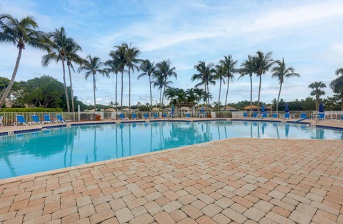 West Palm Beach House | Trails & Resort Perks! Home in Royal Palm Beach