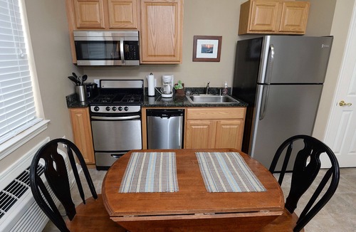 West Panama City Beach House | Tranquil beach and relaxing hot tub/pool