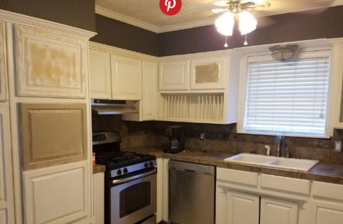 Nederland House | Tranquil Getaway near Downtown Nederland
