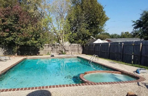 Nederland House | Tranquil Getaway near Downtown Nederland