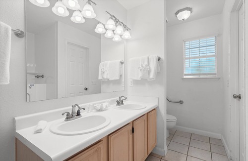Ono Island House | Tranquil Haven | Pet Friendly