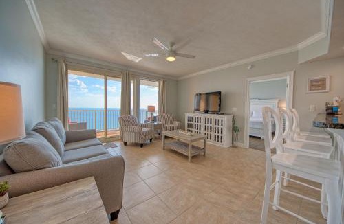 Lower Grand Lagoon House | Treasure Island 2205