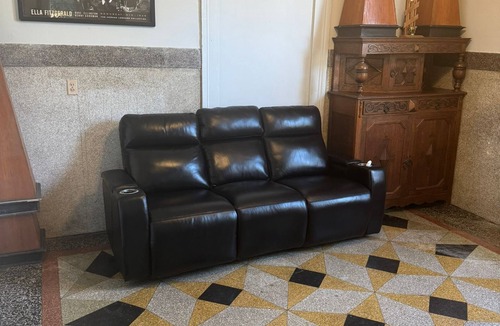 Seventh Ward Apartment | Treme Treasure: 1 Bedroom Apartment W/Shared Pool