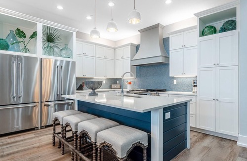 Laguna Beach Estates House | "Trifecta West" Best Beach Home for Large Groups!