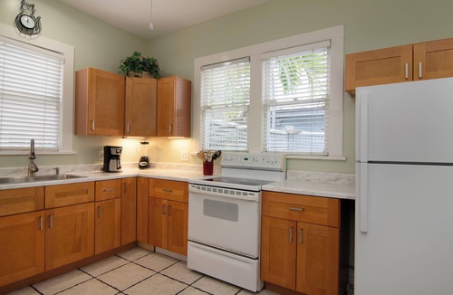 Old Town House | Tropical Village: 12BD/9BA Enclave for Large Groups. Gated. Pool/Hot Tub/Garden