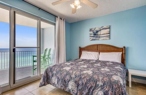 Bahama Beach House | Twin Palms Resort 1604 by Book That Condo