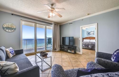 Bahama Beach House | Twin Palms Resort 1604 by Book That Condo