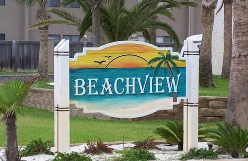 Navarre Beach Condo | Two Bedroom condo in Gulf Front Complex