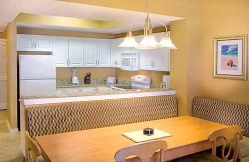 Miramar Beach Condo | Two Bedroom Deluxe Luxury Condo, Destin Florida (1985476)