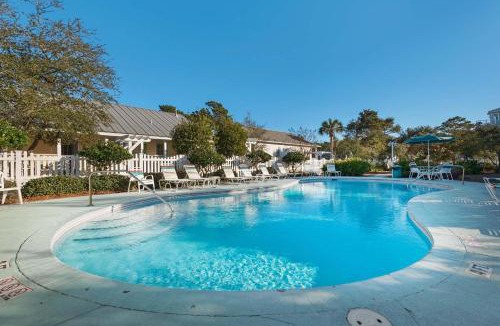 Clipper Cove House | Two Friends from Colorado
