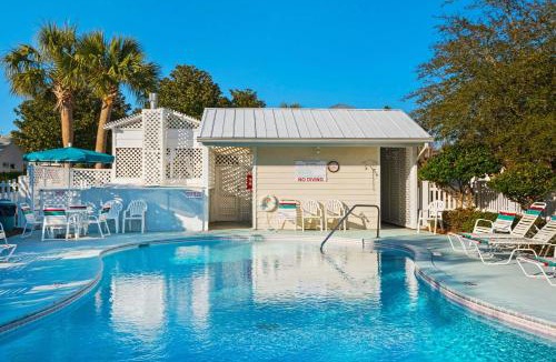Clipper Cove House | Two Friends from Colorado