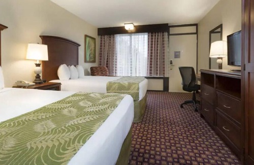 Florida Central Atlantic Coast House | Ultimate Disney Adventure! Pool, Golf at Gator Golf Adventure Park