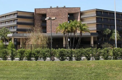Florida Central Atlantic Coast House | Ultimate Disney Adventure! Pool, Golf at Gator Golf Adventure Park