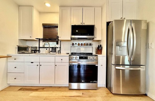 Placerville Apartment | Unique Container Home · 20 Acres · Starry Nights · EV Charger