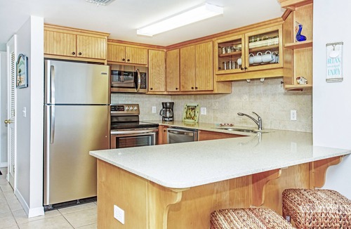 Sunnyside House | UNIT 117! SLEEPS UP TO 5!