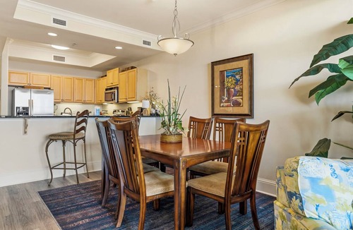 Dauphin Island Condo | Unit 221 | Holiday Isle. Great ocean views, pools, location!