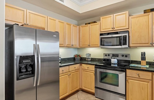 Dauphin Island Condo | Unit 221 | Holiday Isle. Great ocean views, pools, location!
