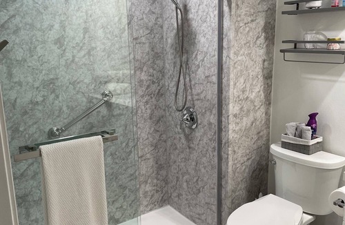 Tierra Verde Condo | "Unwind in Paradise: Discover the Serenity of Tierre Verde"