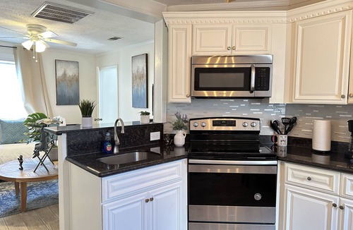 Milan House | Uptown New Orleans Home -7 mins to FQ Free Parking