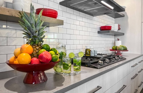 North Hyde Park House | Urban Oasis | Pool/Spa & Games, Near Downtown