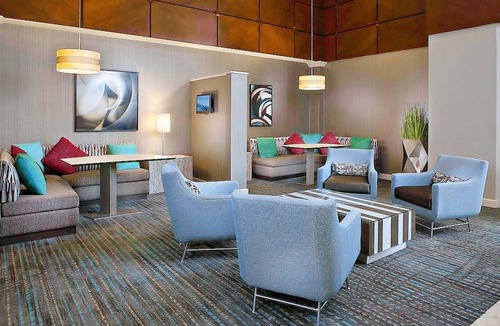 Daytona Beach Hotel | Residence Inn by Marriott Daytona Beach Speedway/Airport