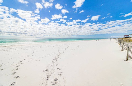 Laguna Beach House | 67 m² House ∙ 1 bedroom ∙ 4 guests