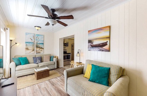 Laguna Beach House | 230 m² House ∙ 3 bedrooms ∙ 12 guests
