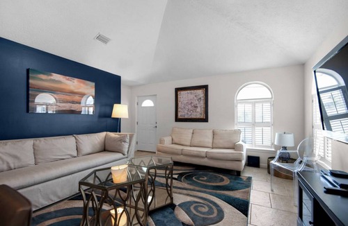 Laguna Beach House | 139 m² House ∙ 2 bedrooms ∙ 6 guests