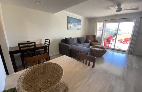 Laguna Beach House | 111 m² House ∙ 2 bedrooms ∙ 14 guests