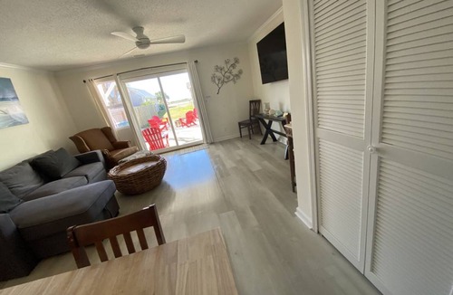 Laguna Beach House | 111 m² House ∙ 2 bedrooms ∙ 14 guests