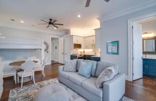 Laguna Beach House | 232 m² House ∙ 5 bedrooms ∙ 18 guests