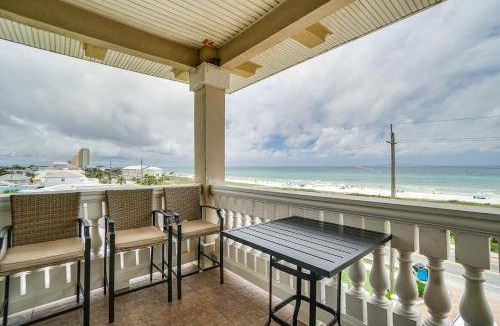 Laguna Beach House | 232 m² House ∙ 5 bedrooms ∙ 18 guests