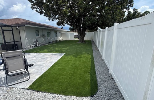 Whitfield House | Vacation Paradise minutes away from Siesta Key, Lido Key, and much more!